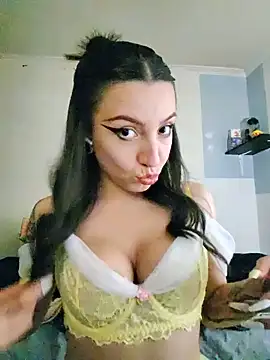Paudelatorre Obrolan Langsung XXX
