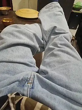 Živý XXX chat manofmind