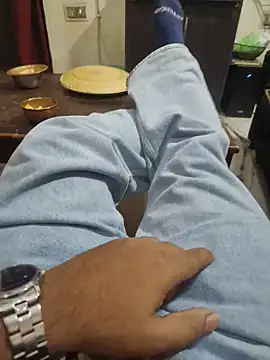 manofmind's Live XXX Chat