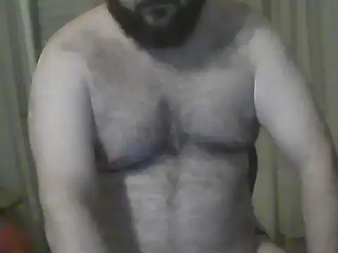 Zerd0 webkamerás műsora