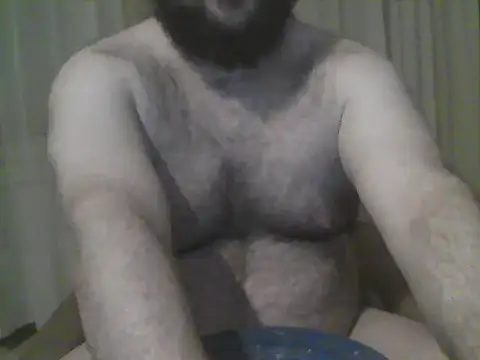 Zerd0's Webcam Show