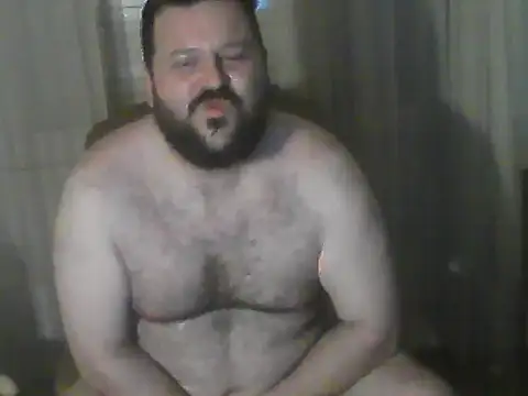Zerd0's Webcam Show