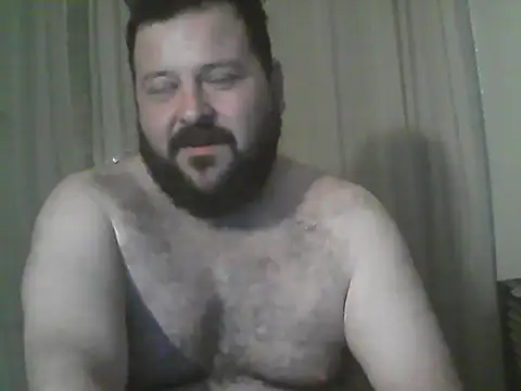 Zerd0 webcam show