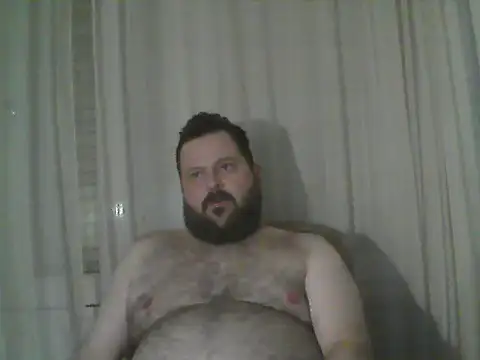 Zerd0 – webcam-show