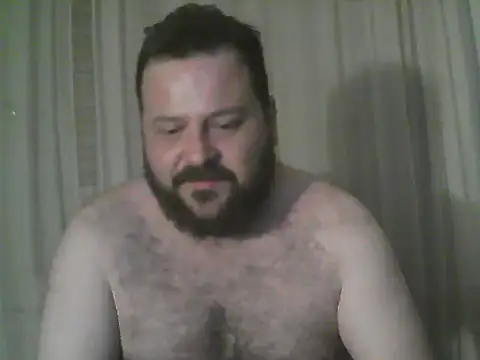 Zerd0 Show in webcam