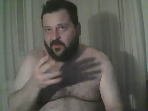 Show modela Zerd0 na web-kameri