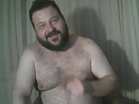Zerd0 Webcam show