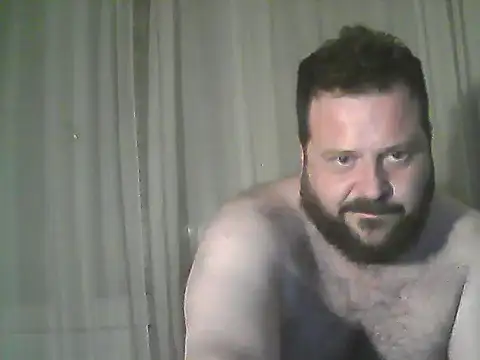 Zerd0 Adlı Modelin Web Kamerası Şovu