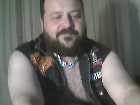 Show Webcam de Zerd0