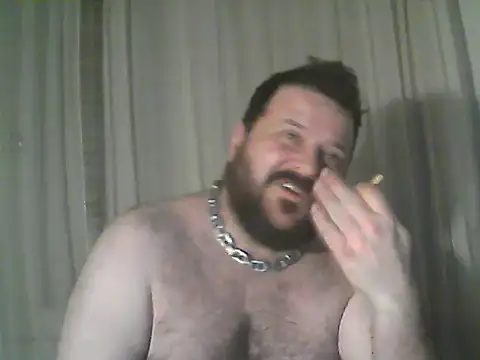 عرض كام Zerd0