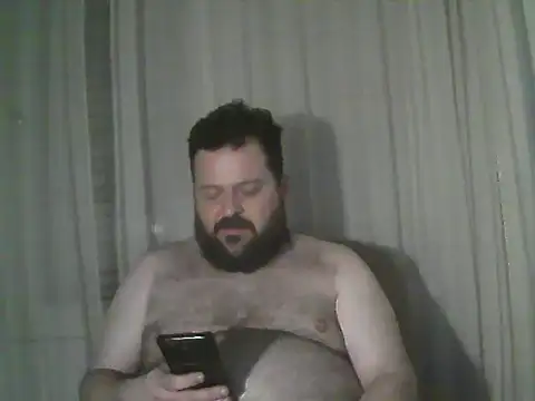 Zerd0 Webcam show