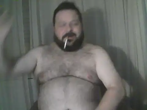 Zerd0 webcam show