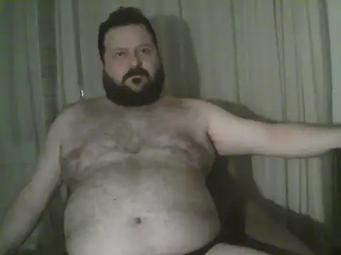Zerd0 Pertunjukan Webcam