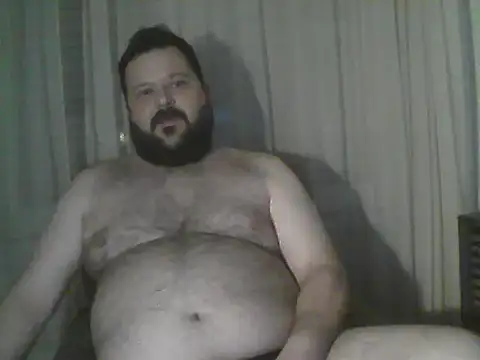 Zerd0 Webcamshow