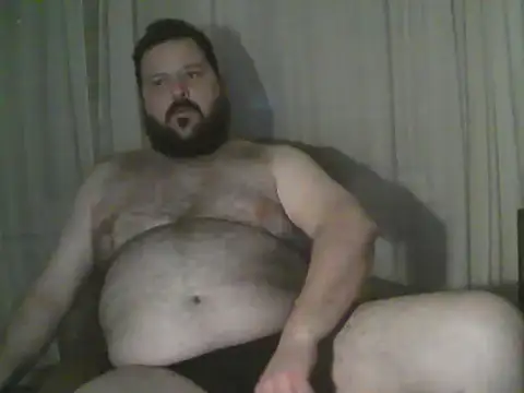 Zerd0 Webcam show