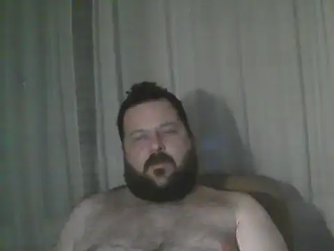 عرض كام Zerd0