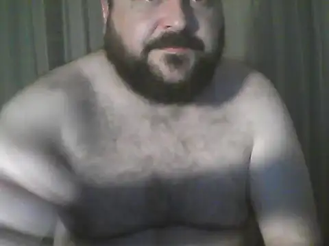 عرض كام Zerd0