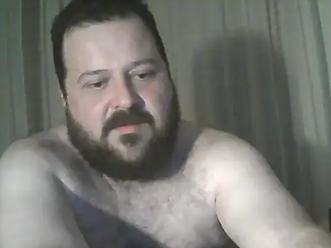 Zerd0 – webcam-show