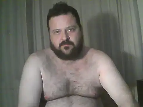 Zerd0 webcam show