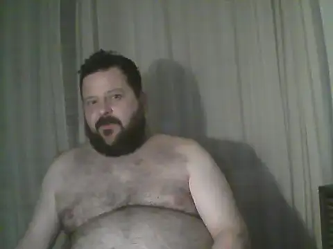 Zerd0n Webbikameraesitys