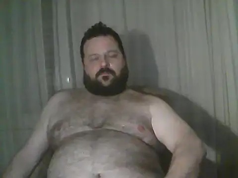 Zerd0 – webcam-show