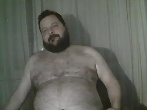 Zerd0 Webcam Show