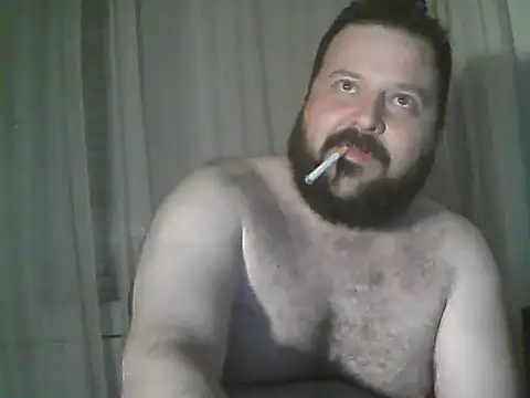 Zerd0 Pertunjukan Webcam