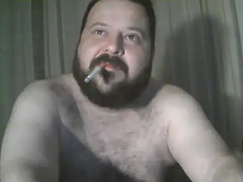 Zerd0n Webbikameraesitys