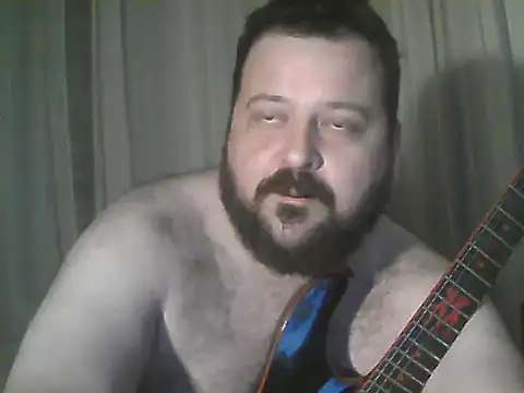 Zerd0 Шоу с уебкамера