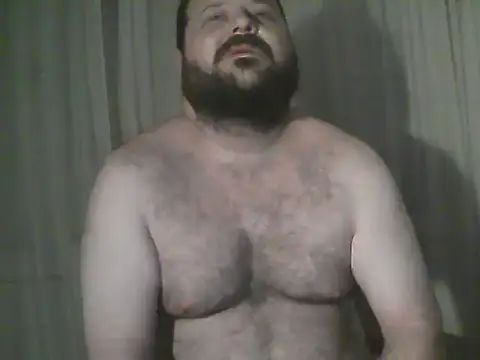 Zerd0 Show in webcam