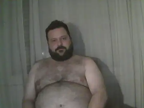 Zerd0 Show Webcam