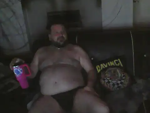 Zerd0 Webcam-Show