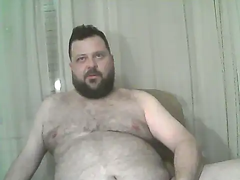 Zerd0 Webcam Show