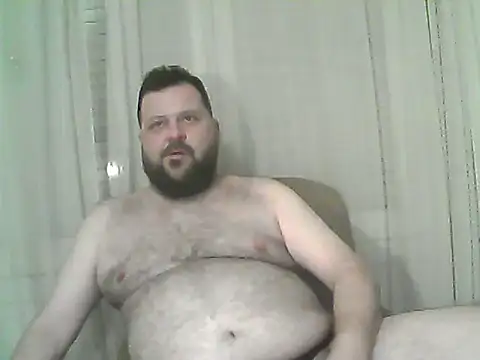 Zerd0 Webcam-Show