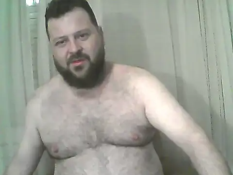 Show de Zerd0 na webcam