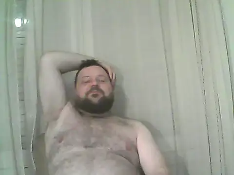 Zerd0 Шоу с уебкамера