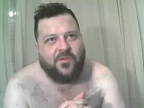 Zerd0 Pertunjukan Webcam