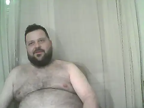Zerd0 Webcam Show