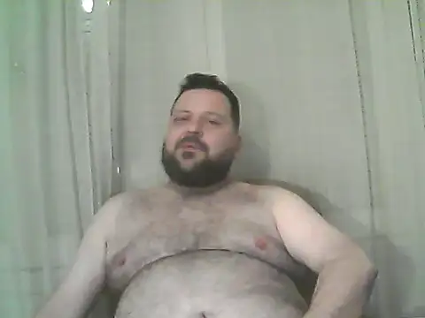 Zerd0 Pertunjukan Webcam