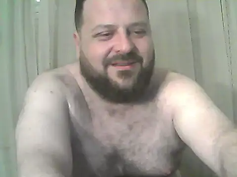 Pokazy przed kamerką – Zerd0