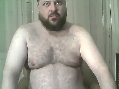 Zerd0n Webbikameraesitys