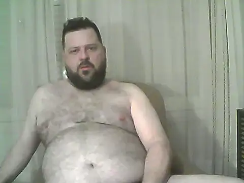 Zerd0 Webcam Show