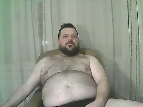 Zerd0 Webcamshow
