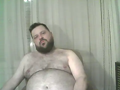 Zerd0 Webcamshow