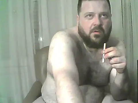 Zerd0's Webcam Show