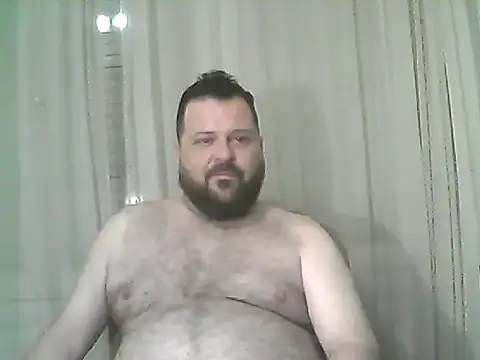 Zerd0 – webcam-show