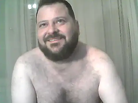 Webkamerová show Zerd0