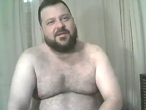 Zerd0n Webbikameraesitys