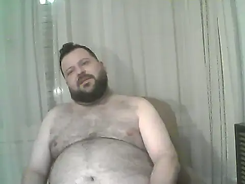 Zerd0 Webcam show