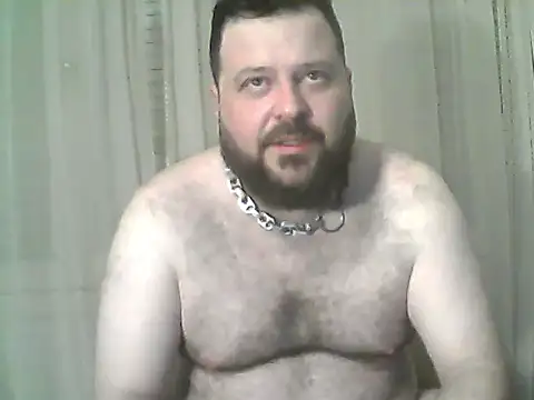Show de Zerd0 na webcam
